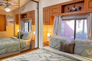 19921 Whaleshead Rd, Brookings, OR 97415 - Photo 38