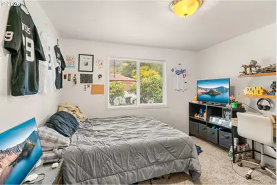 625 Hassett St, Brookings, OR 97415 - Photo 10