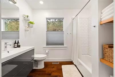 3017 S Water Ave, Portland, OR 97201 - Photo 16