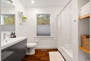 3017 S Water Ave, Portland, OR 97201 - Photo 16