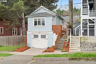 3017 S Water Ave, Portland, OR 97201 - Photo 2