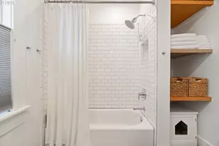 3017 S Water Ave, Portland, OR 97201 - Photo 18