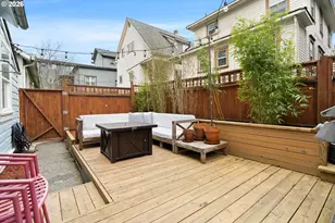 3017 S Water Ave, Portland, OR 97201 - Photo 30