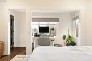 3017 S Water Ave, Portland, OR 97201 - Photo 24