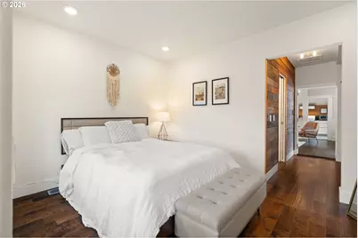 3017 S Water Ave, Portland, OR 97201 - Photo 26