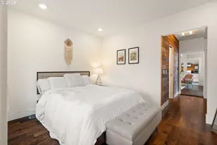 3017 S Water Ave, Portland, OR 97201 - Photo 26