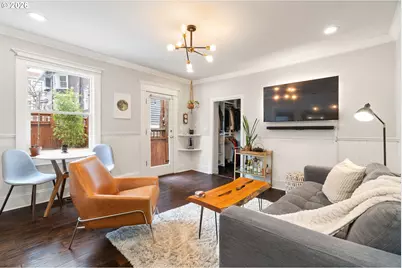 3017 S Water Ave, Portland, OR 97201 - Photo 4