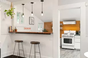 3017 S Water Ave, Portland, OR 97201 - Photo 8