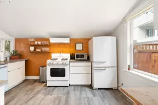 3017 S Water Ave, Portland, OR 97201 - Photo 12