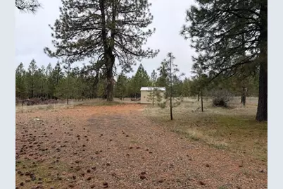 Garrison Rd #1, Goldendale, WA 98620 - Photo 4