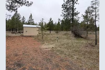 Garrison Rd #1, Goldendale, WA 98620 - Photo 8