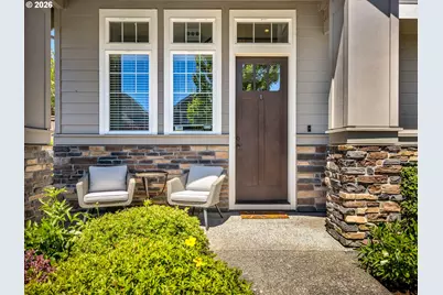 13285 NW Greenwood Dr, Portland, OR 97229 - Photo 2