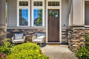 13285 NW Greenwood Dr, Portland, OR 97229 - Photo 2