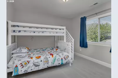 13285 NW Greenwood Dr, Portland, OR 97229 - Photo 18