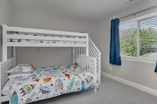 13285 NW Greenwood Dr, Portland, OR 97229 - Photo 18
