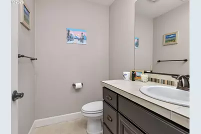 13285 NW Greenwood Dr, Portland, OR 97229 - Photo 22