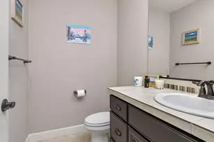 13285 NW Greenwood Dr, Portland, OR 97229 - Photo 22