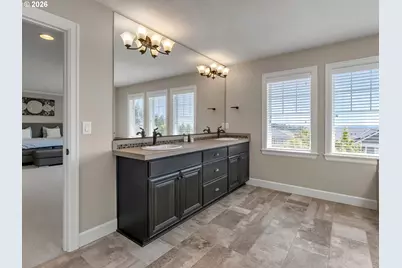 13285 NW Greenwood Dr, Portland, OR 97229 - Photo 16
