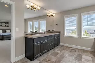 13285 NW Greenwood Dr, Portland, OR 97229 - Photo 16