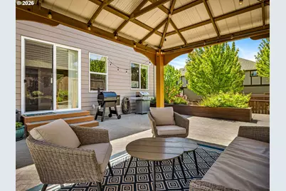 13285 NW Greenwood Dr, Portland, OR 97229 - Photo 24