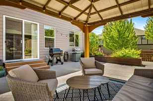 13285 NW Greenwood Dr, Portland, OR 97229 - Photo 24