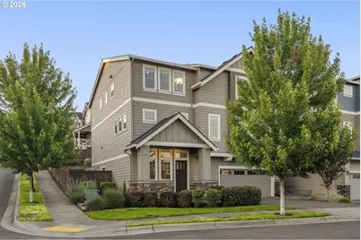 13285 NW Greenwood Dr, Portland, OR 97229 - Photo 28