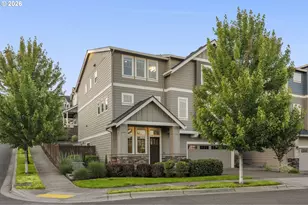 13285 NW Greenwood Dr, Portland, OR 97229 - Photo 28