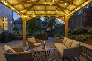 13285 NW Greenwood Dr, Portland, OR 97229 - Photo 26
