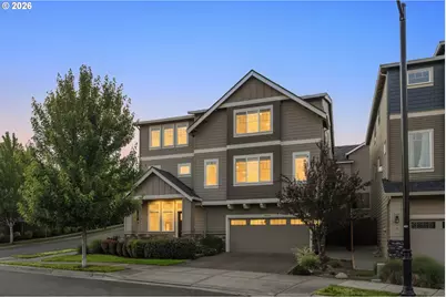 13285 NW Greenwood Dr, Portland, OR 97229 - Photo 1
