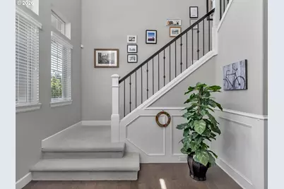 13285 NW Greenwood Dr, Portland, OR 97229 - Photo 14