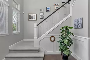 13285 NW Greenwood Dr, Portland, OR 97229 - Photo 14