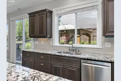 13285 NW Greenwood Dr, Portland, OR 97229 - Photo 8