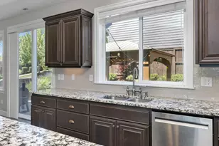 13285 NW Greenwood Dr, Portland, OR 97229 - Photo 8