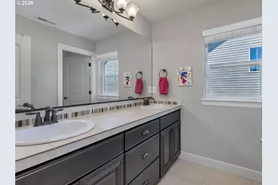 13285 NW Greenwood Dr, Portland, OR 97229 - Photo 20