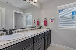 13285 NW Greenwood Dr, Portland, OR 97229 - Photo 20