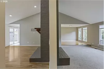 3034 SE Timberlake Dr, Hillsboro, OR 97123 - Photo 6