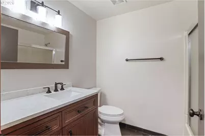 3034 SE Timberlake Dr, Hillsboro, OR 97123 - Photo 20