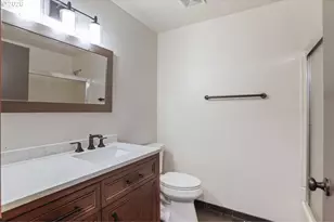 3034 SE Timberlake Dr, Hillsboro, OR 97123 - Photo 20
