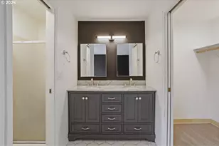 3034 SE Timberlake Dr, Hillsboro, OR 97123 - Photo 16