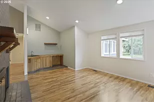 3034 SE Timberlake Dr, Hillsboro, OR 97123 - Photo 8