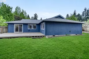 3034 SE Timberlake Dr, Hillsboro, OR 97123 - Photo 24