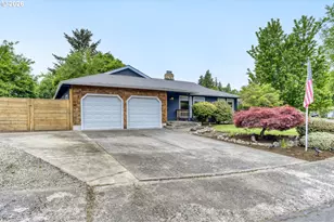 3034 SE Timberlake Dr, Hillsboro, OR 97123 - Photo 26