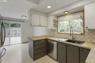 3034 SE Timberlake Dr, Hillsboro, OR 97123 - Photo 12