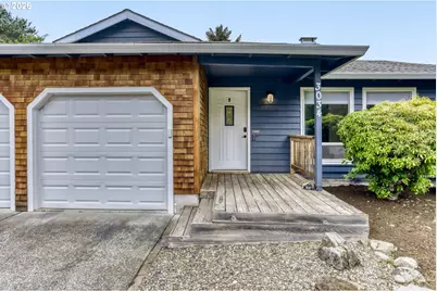 3034 SE Timberlake Dr, Hillsboro, OR 97123 - Photo 2