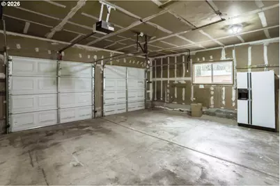 3034 SE Timberlake Dr, Hillsboro, OR 97123 - Photo 22