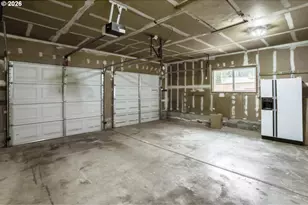 3034 SE Timberlake Dr, Hillsboro, OR 97123 - Photo 22