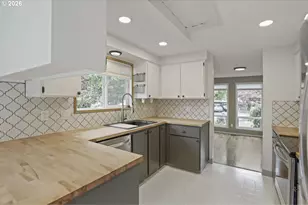 3034 SE Timberlake Dr, Hillsboro, OR 97123 - Photo 10
