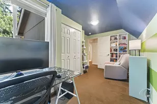 7532 SW Wimbledon Circle, Wilsonville, OR 97070 - Photo 28
