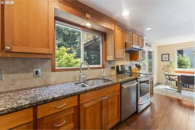7532 SW Wimbledon Cir, Wilsonville, OR 97070 - Photo 12