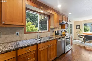 7532 SW Wimbledon Circle, Wilsonville, OR 97070 - Photo 12